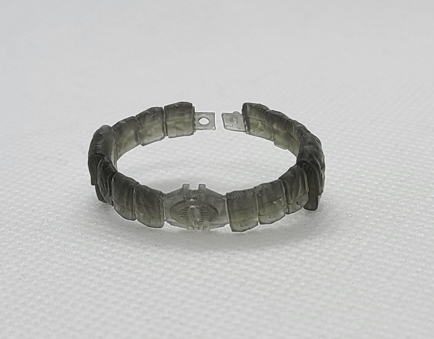 Female belt - 1/12 scale