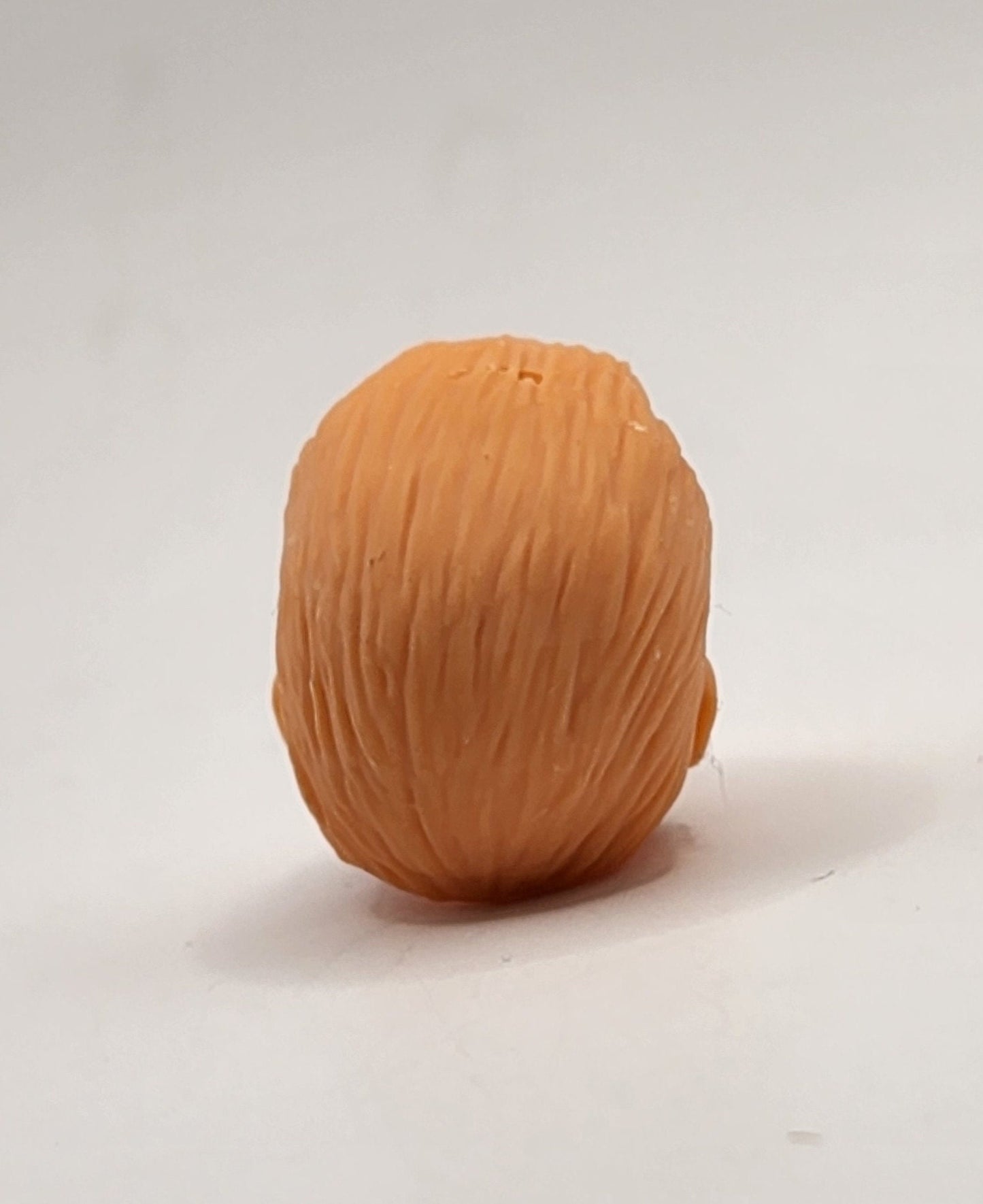 Dutch - 1/12 scale