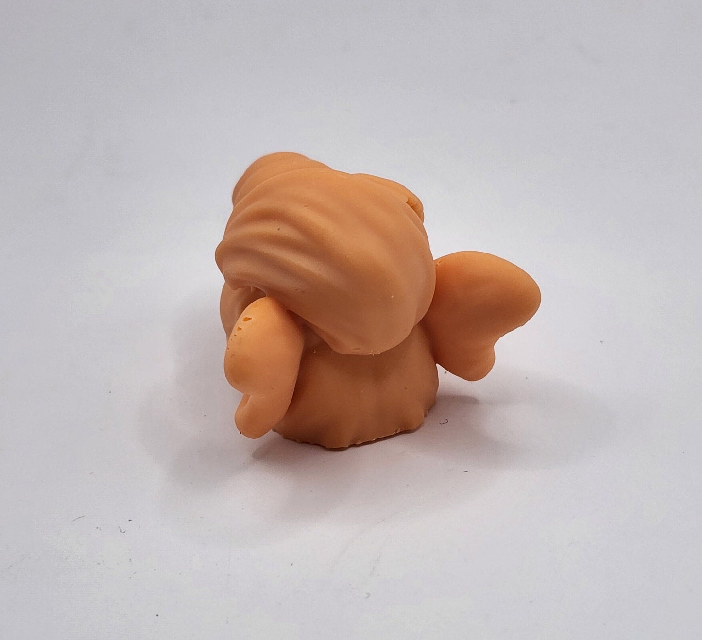 A.L.F. Alf inspired - 1/12 scale