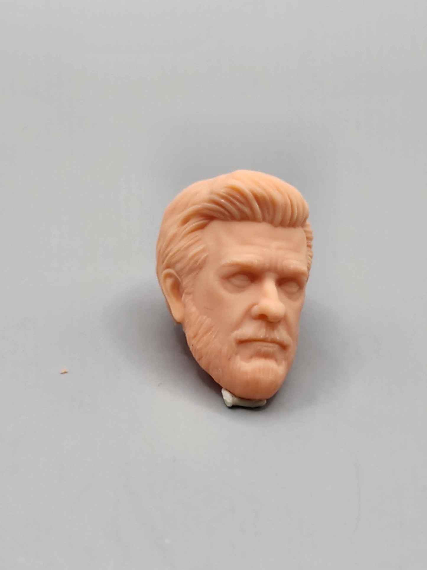 Reed Richards - 1:12 scale