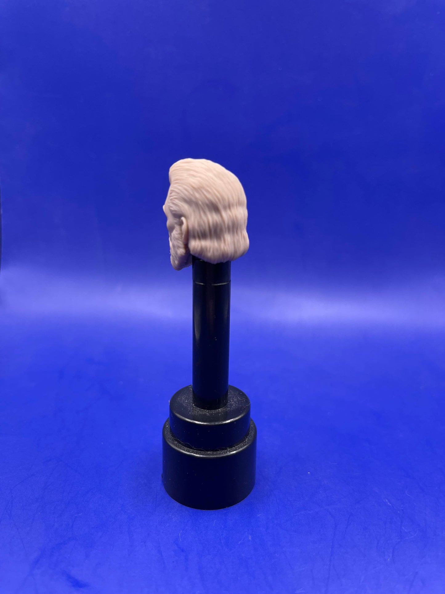 Immortal - 1:10 scale