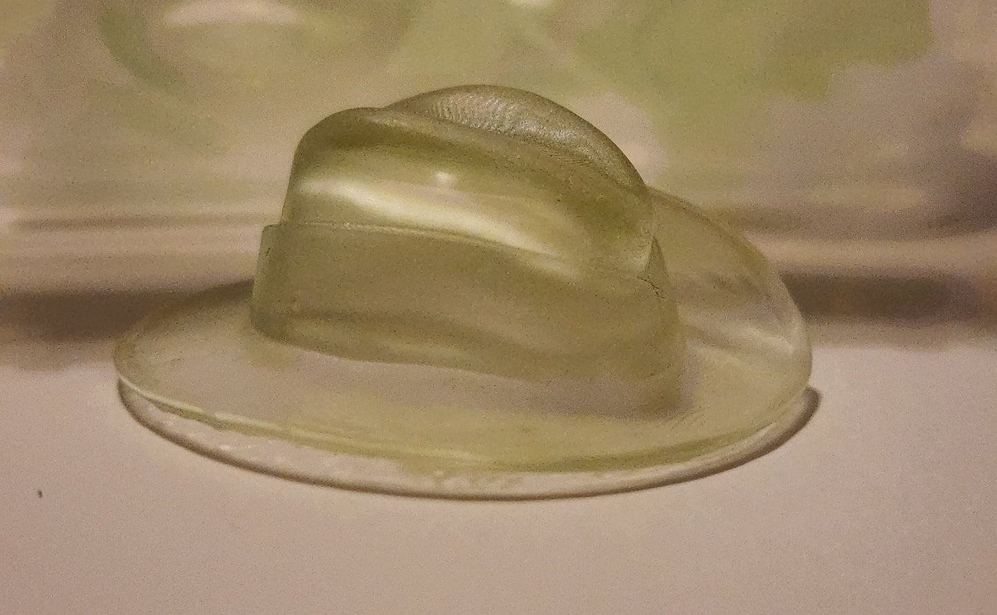 Recondo Hat - 1/12 Scale