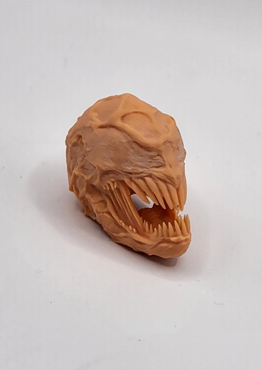 Carnage - 1/12 scale