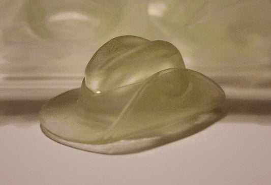 Recondo Hat - 1/12 Scale