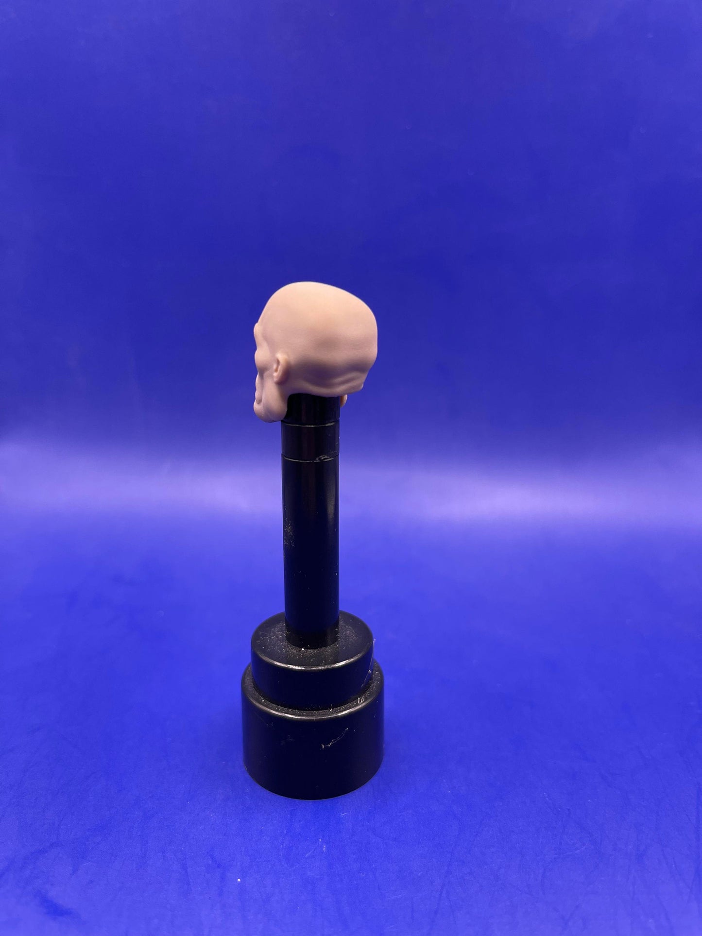 Mauler Twin inspired head - 1/10 scale