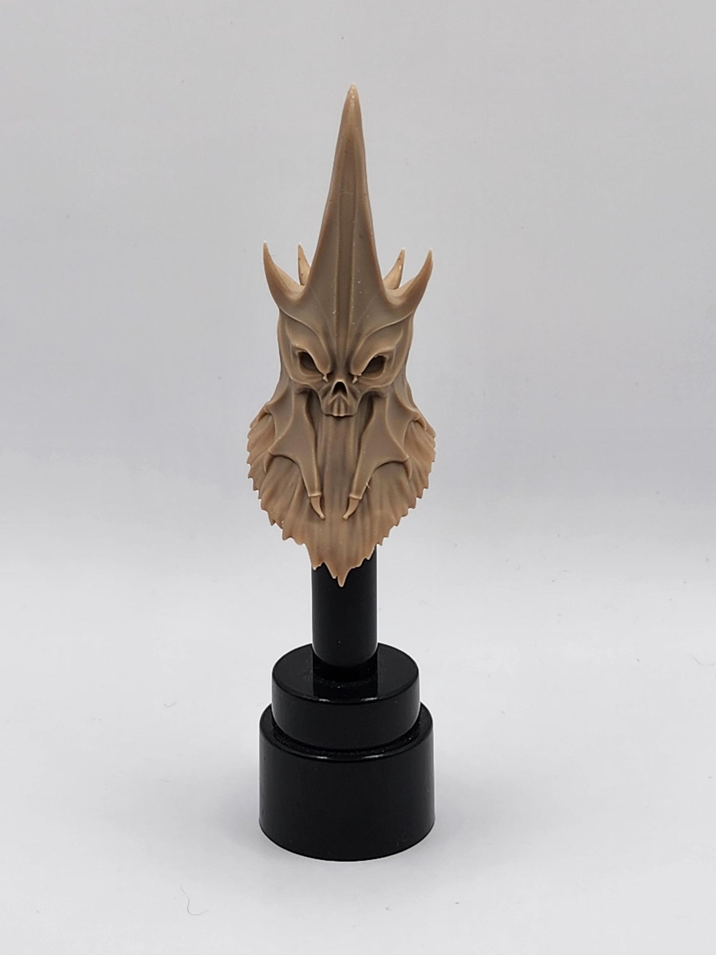 Arcturus, Lich of the Frozen Veil - Mythic Legions 1.0