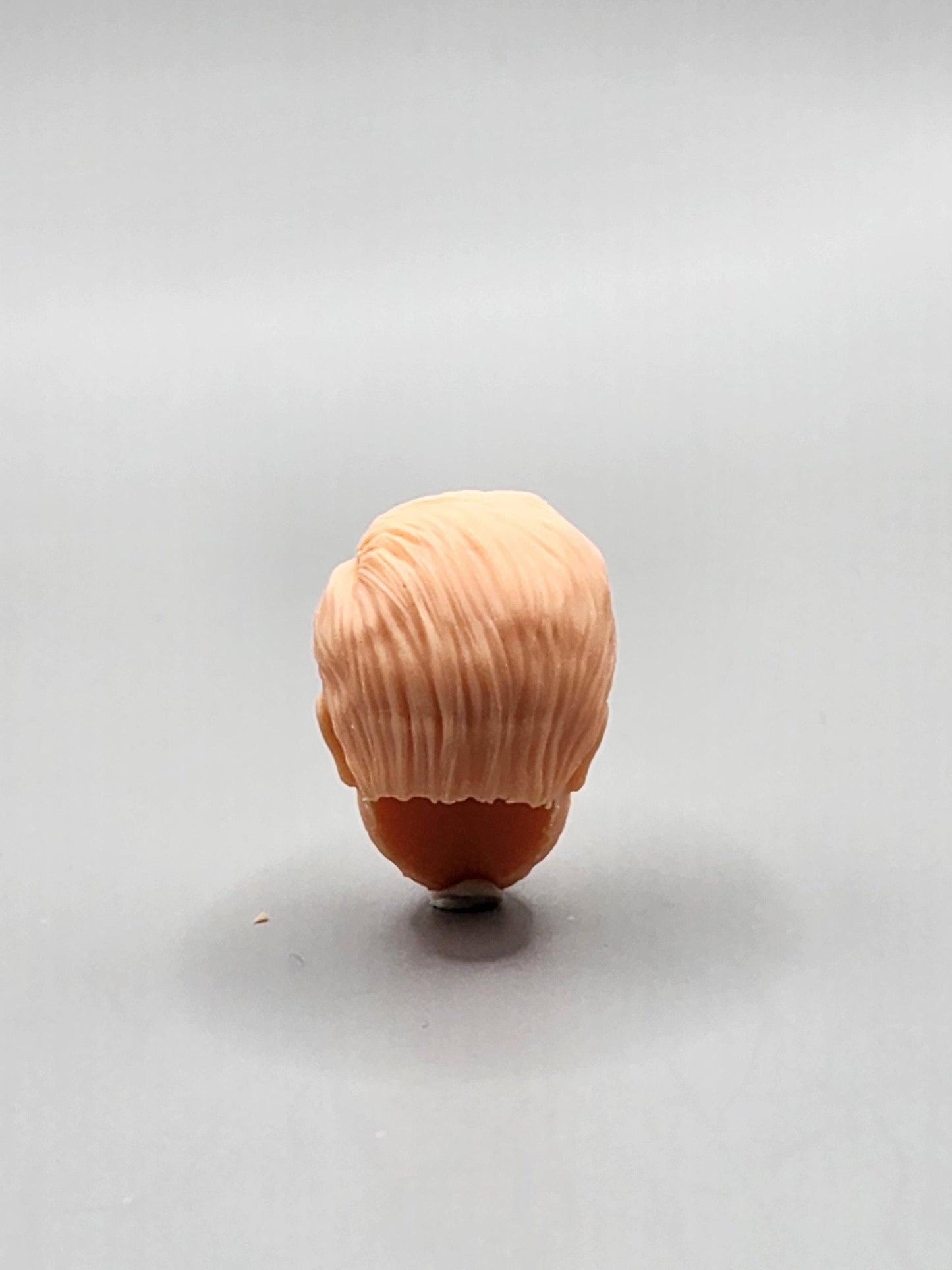 Reed Richards - 1:12 scale