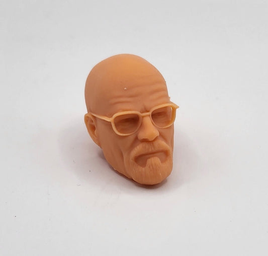 Eisenberg Breaking Bad - 1/12 scale