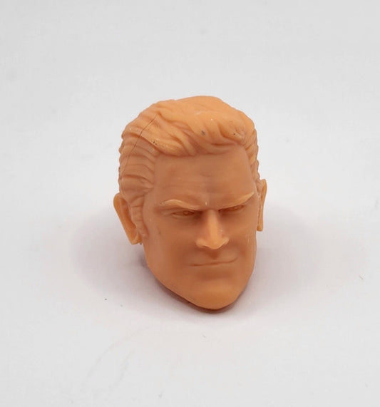 Army of Darkness Evil Dead Ash - 1/12 scale