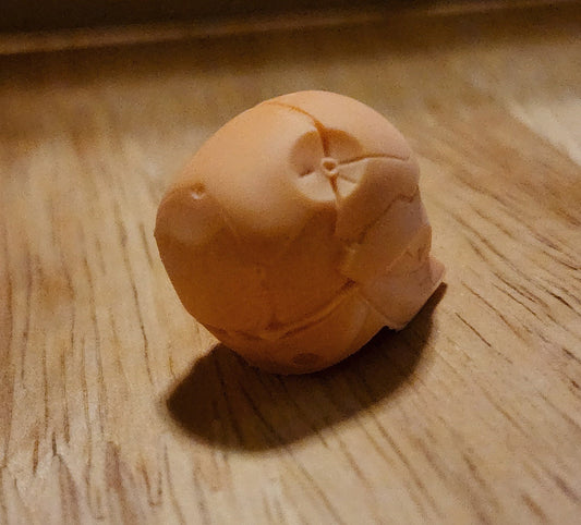 Cyber Ninja - 1:12 scale