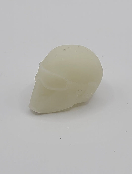 GLOW in DARK Modern Snake Eyes Commando - 1:12 scale