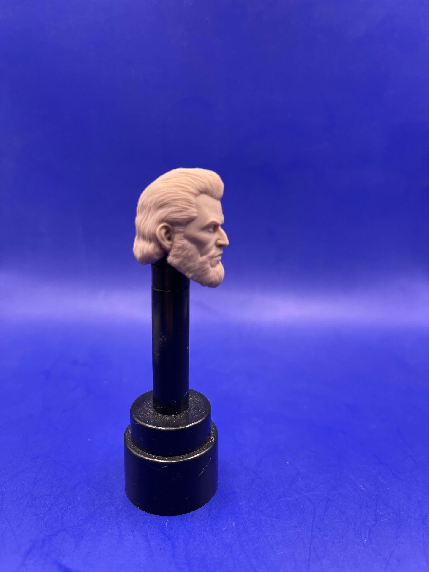 Immortal - 1:10 scale