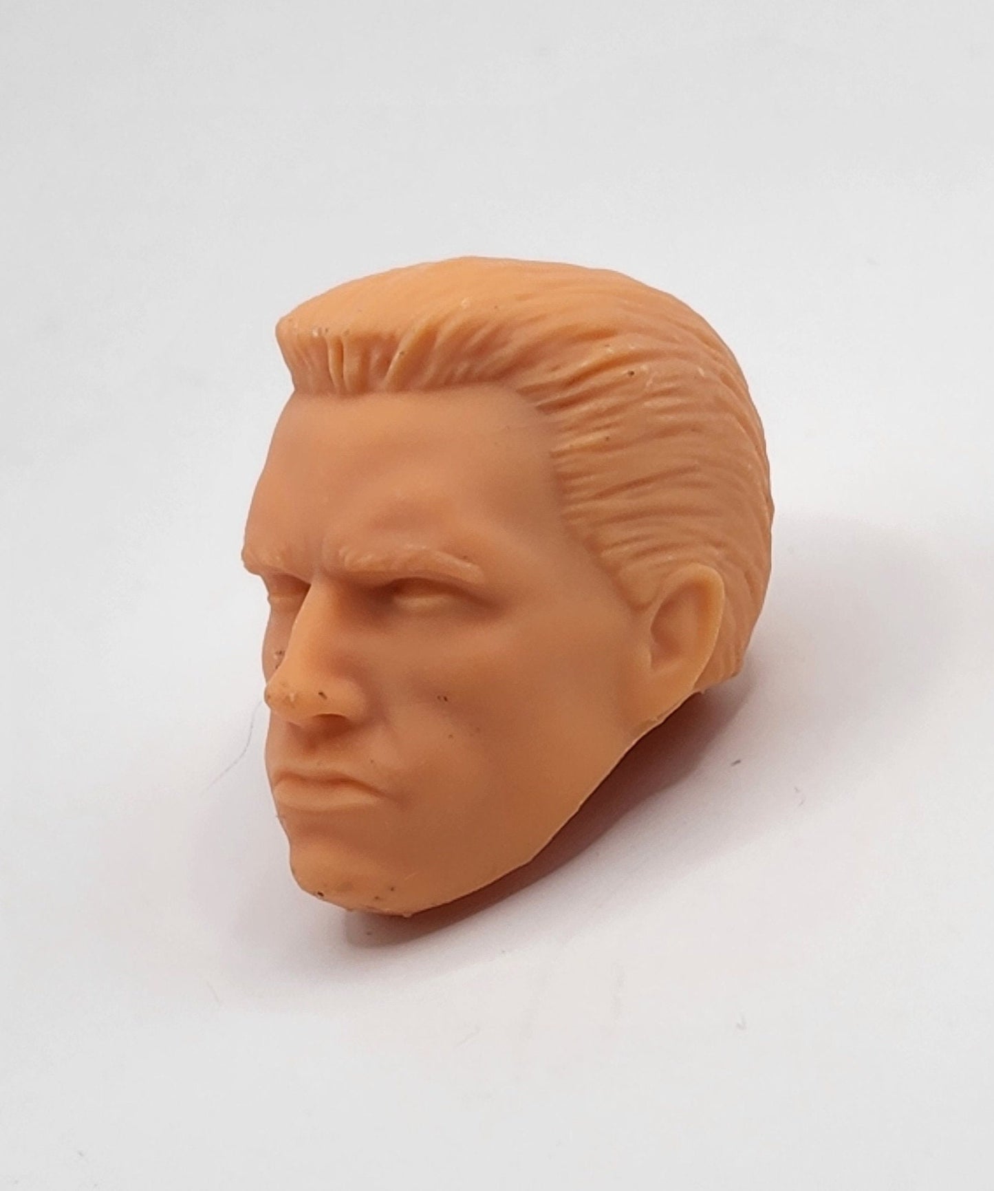 Dutch - 1/12 scale