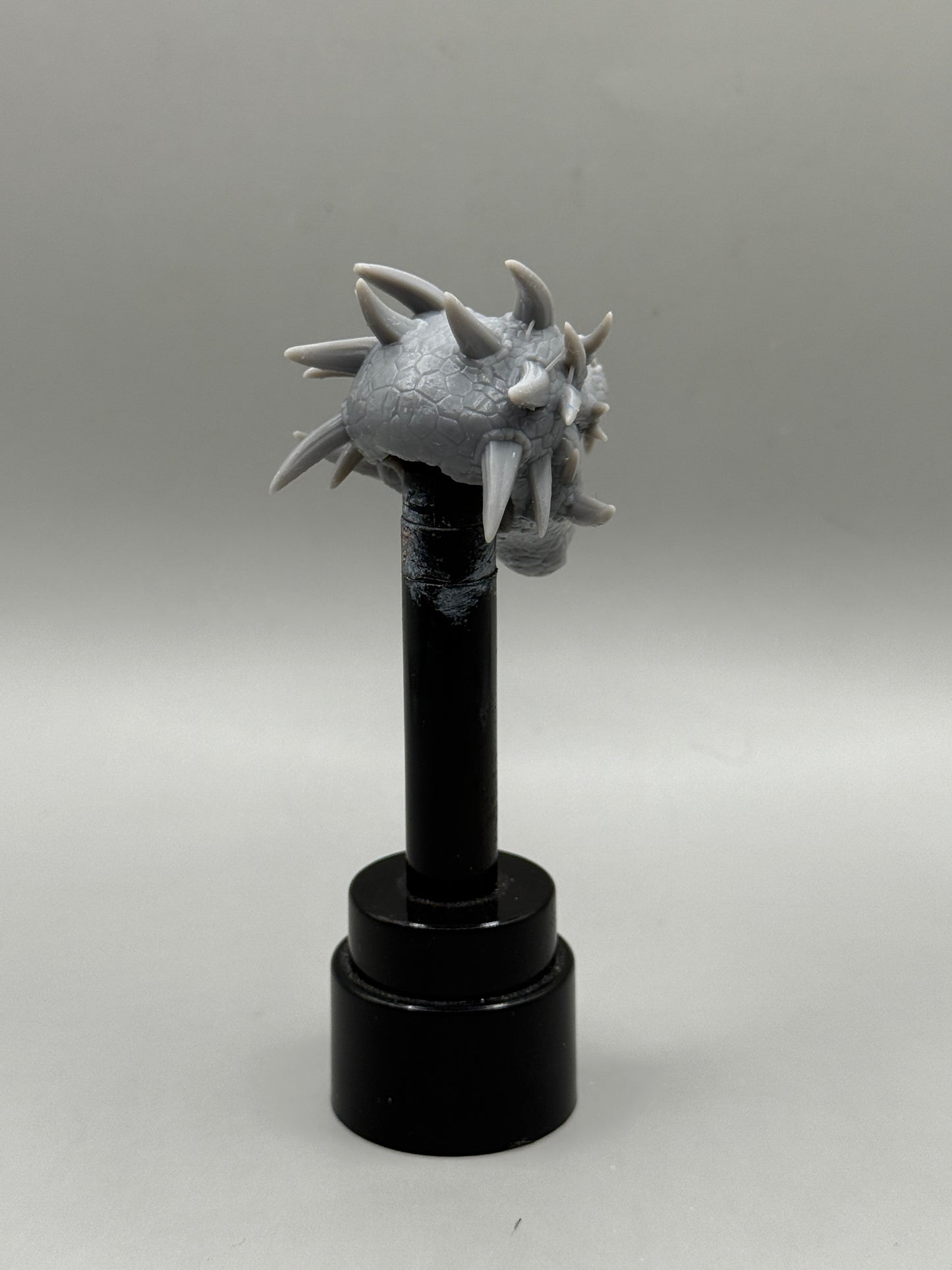 Herensuge, Dragon of Basque Mythology - Mythic legions 1.0