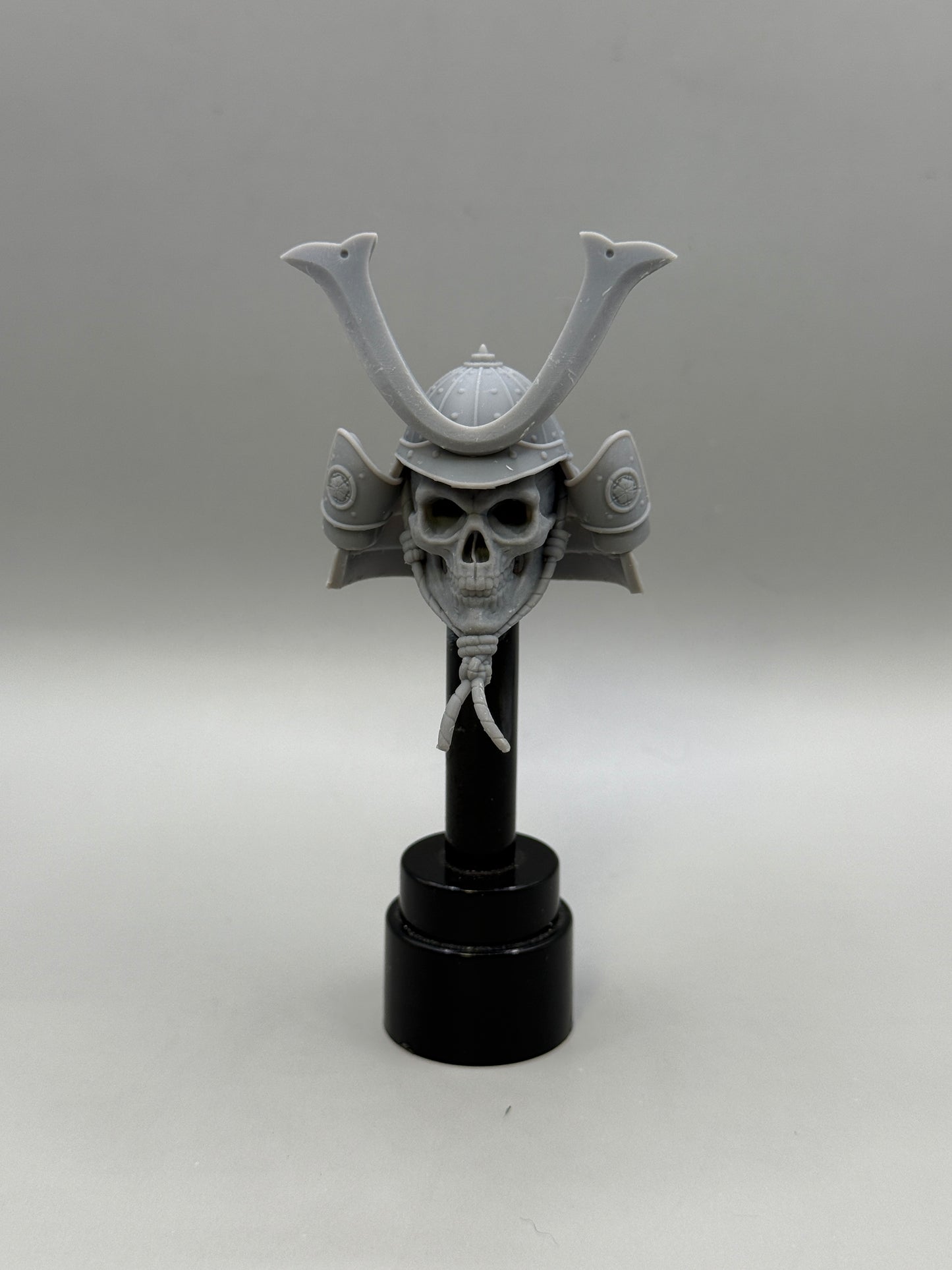 Kubikajiri, Yokai head - Mythic legions 1.0