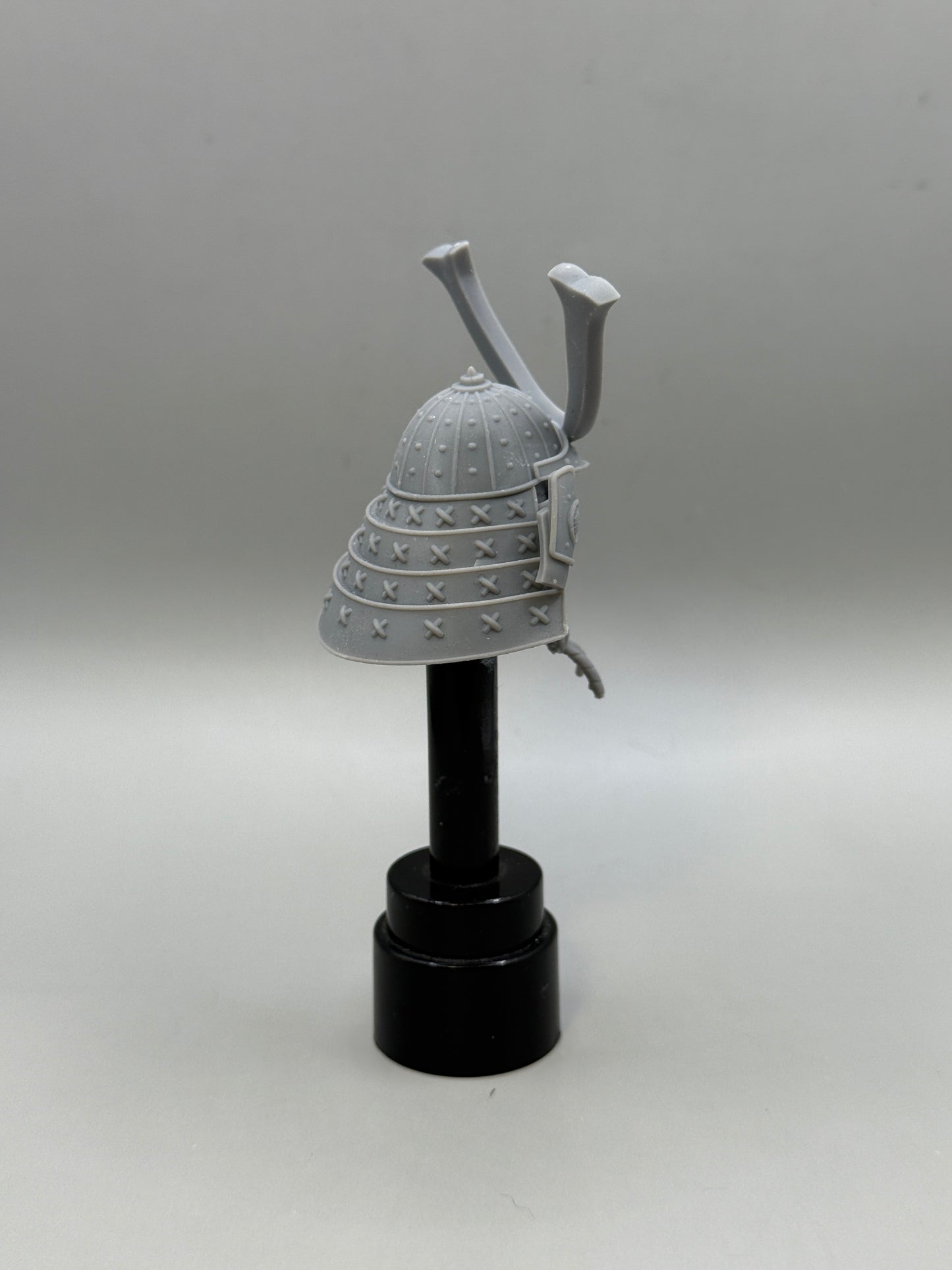 Kubikajiri, Yokai head - Mythic legions 1.0