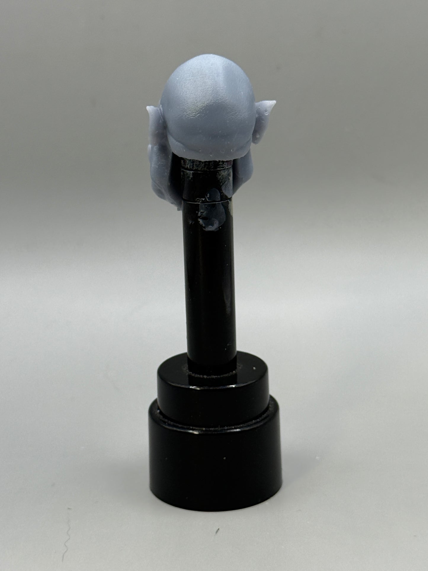 Orc - Mythic legions 1.0