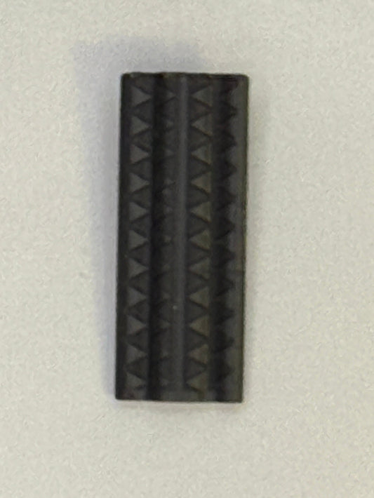 Cleopatra Belt with Loin Cloth - Mythic legions 2.0