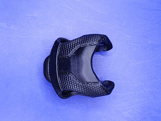 Futuristic Soft Vest - 1/12 scale