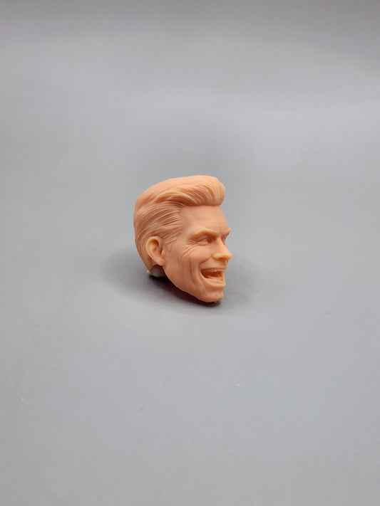 Homelander - 1/12 scale