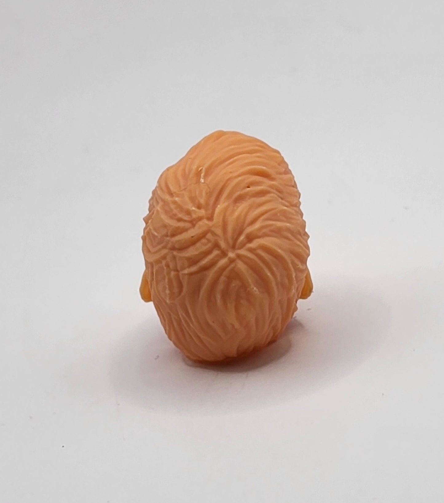 Jamie GoT - 1/12 scale head
