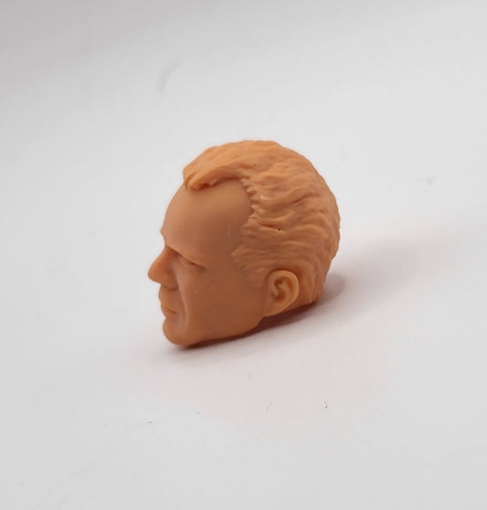 John McClain Die Hard 2 - 1/12 scale