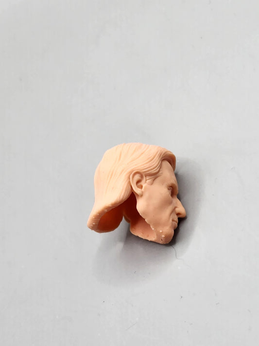 Blonksy - 1/12 scale