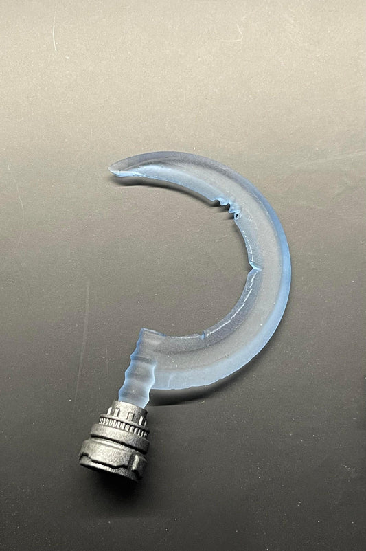 GI Joe Classified Arctic (multiple selections) - 1/12 scale BAT Attachments