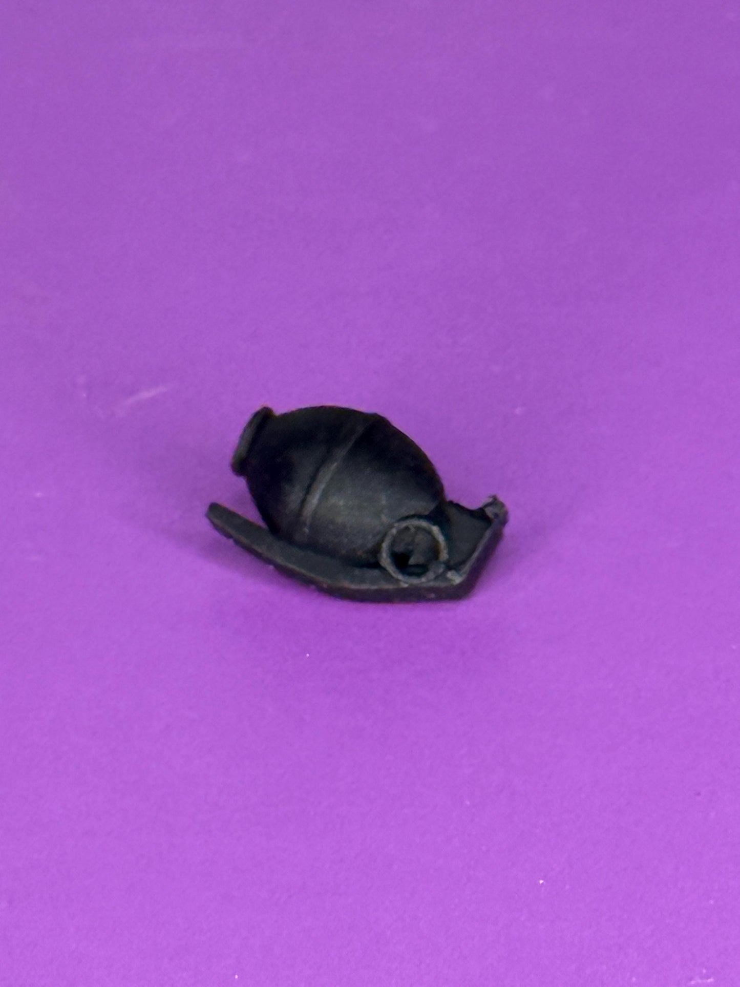 Grenades - 1/12 scale