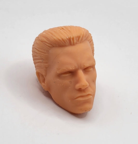 Dutch - 1/12 scale