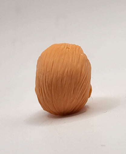 Dutch - 1/12 scale