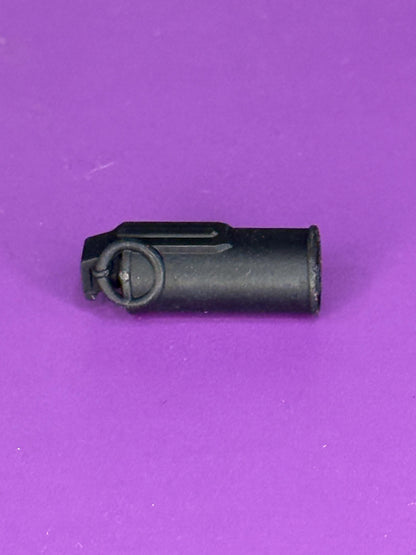 Grenades - 1/12 scale
