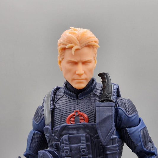 Constantine - 1/12 scale