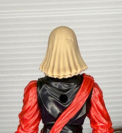 Cthulu Commander - 1:18 scale