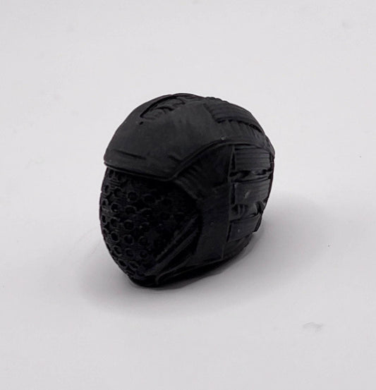 Slice 'o Ninja - 1:12 scale