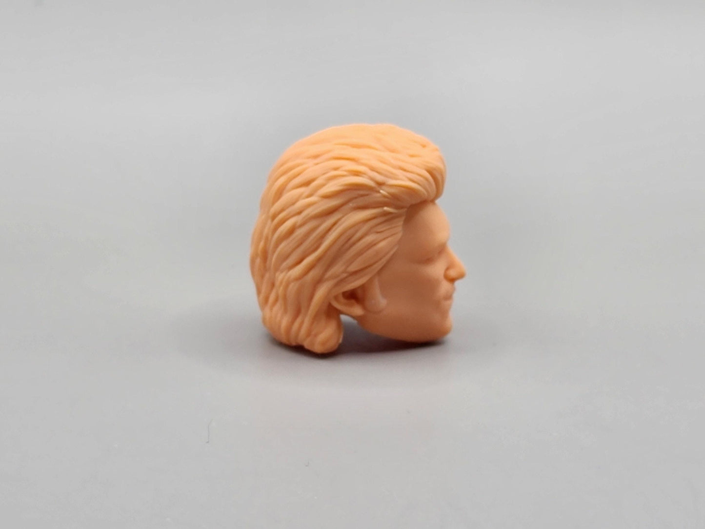 Jack burton - 1/12 scale