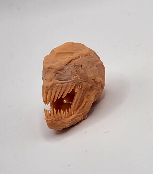 Carnage - 1/12 scale