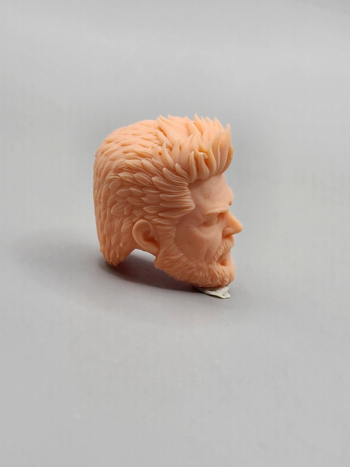 Billy Butcher - 1/12 scale