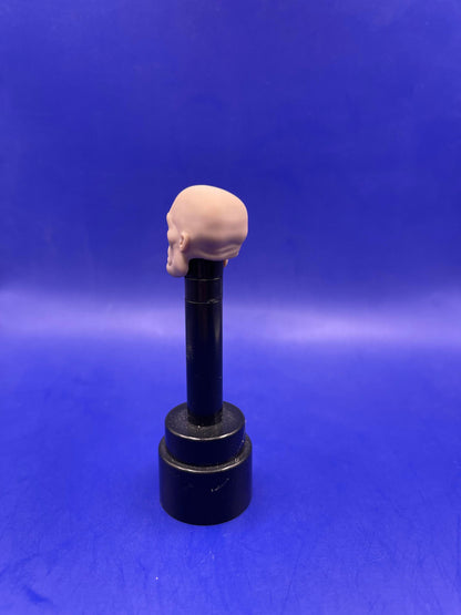 Mauler Twin inspired head - 1/10 scale