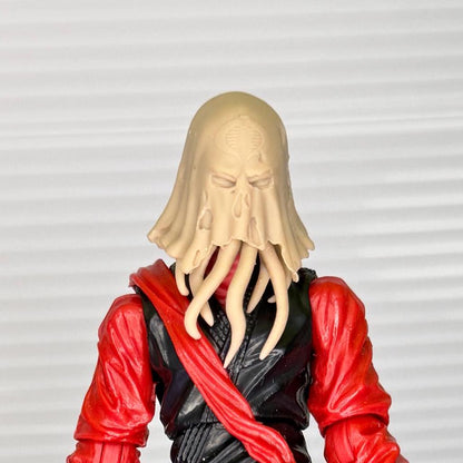 Cthulu Commander - 1:18 scale