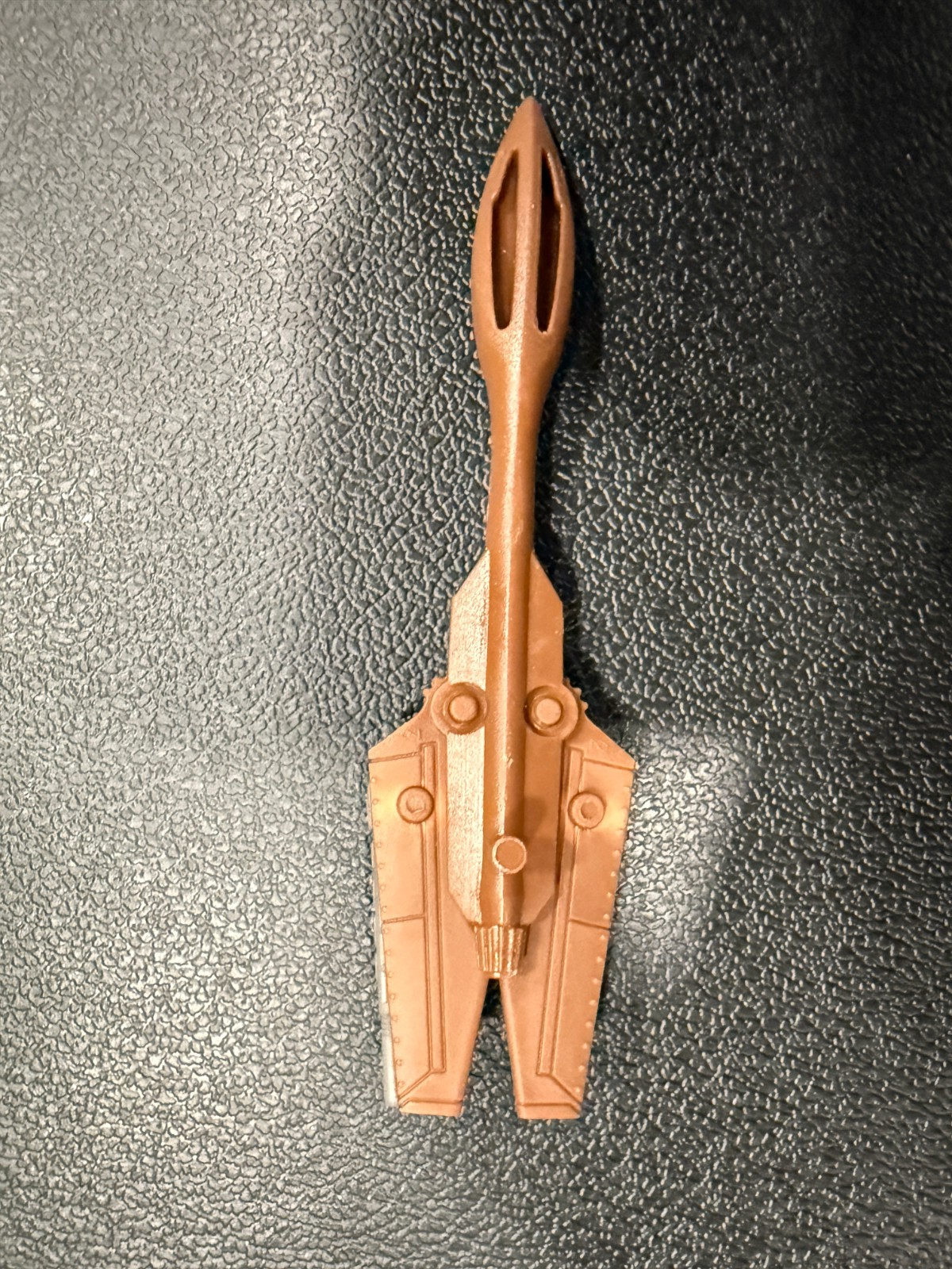 2015 GI Joe Joe Club FSS 3.0 figure Bombstrike4