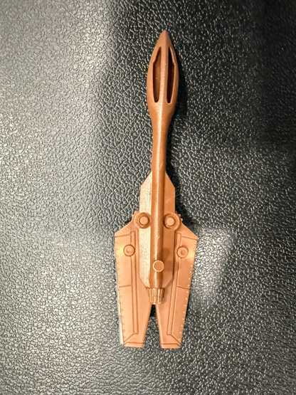 2015 GI Joe Joe Club FSS 3.0 figure Bombstrike4