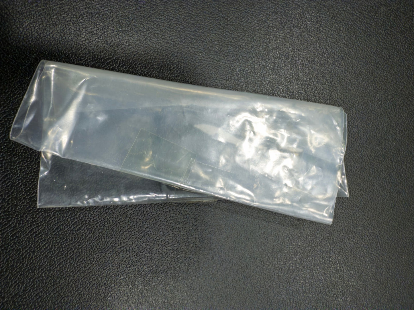 2013 GI Joe Joecon Night Force Muskrat with file card4