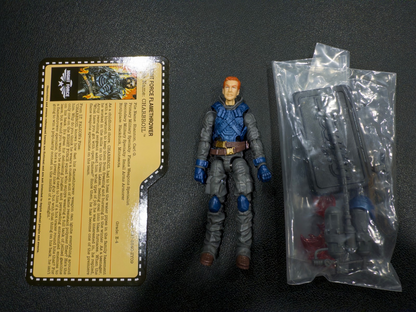 2013 GI Joe Joecon Night Force Charbroil with file card0