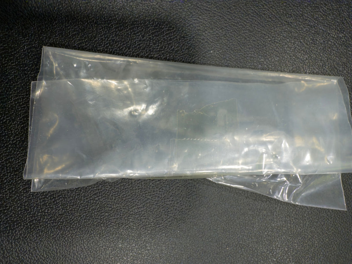 2013 GI Joe Joecon Frag Viper with file card4