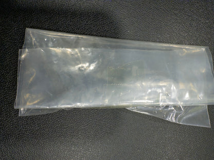 2013 GI Joe Joecon Frag Viper with file card4