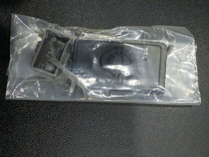 2013 GI Joe Joecon Frag Viper with file card3