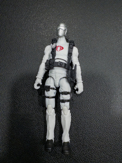 2013 GI Joe Joecon Cobra Mortal with file card1