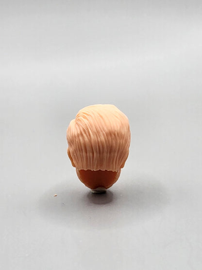 Reed Richards - 1:12 scale