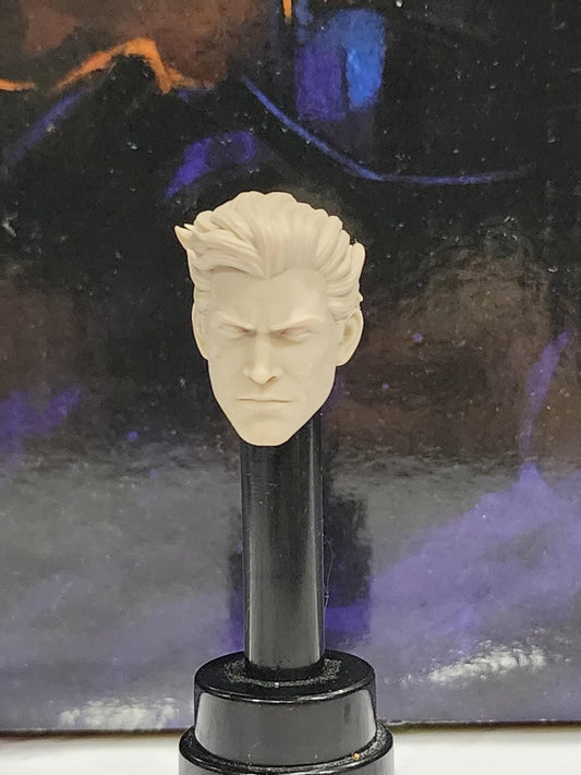 Aquaman - 1:10 scale